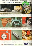Ford 1963 0111.jpg